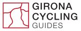 Girona Cycling Guides